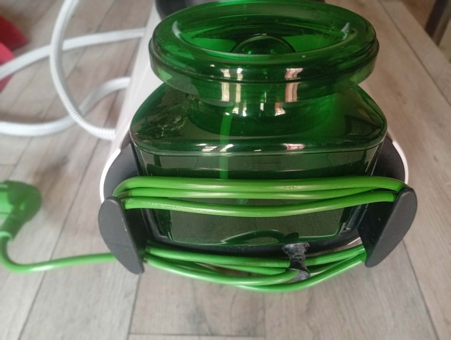 Ferro com caldeira487990502118533123