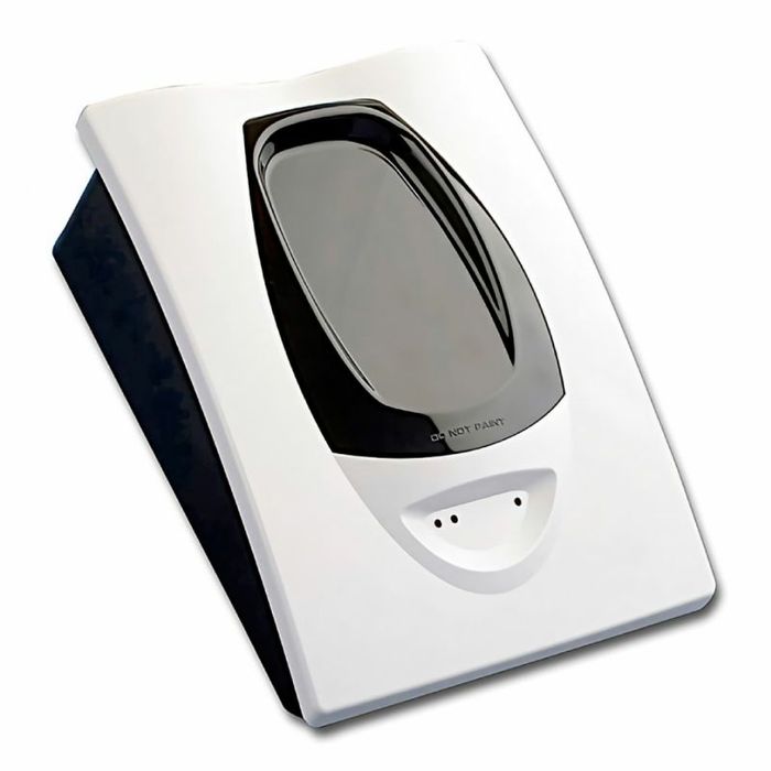 Notifier NFXI-BEAM-E Barreira analógica de detecção de fumo - NOVO