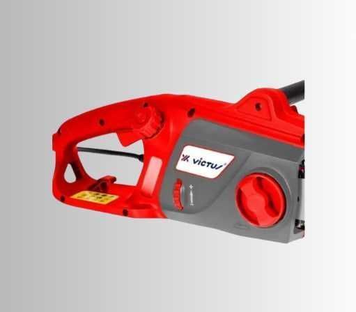 Електропилка VICTUS ECS2040 1700 Вт електропила ланцюгова электропила