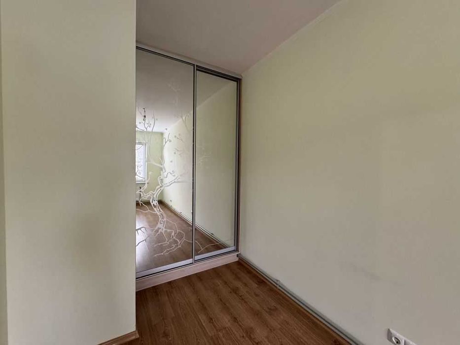 КОТЕДЖ з ремонтом!!! Виставка.