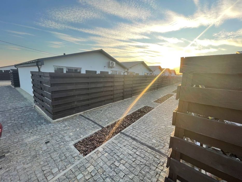 Продам смарт квартиру 17м2 за 11500у.е с документами