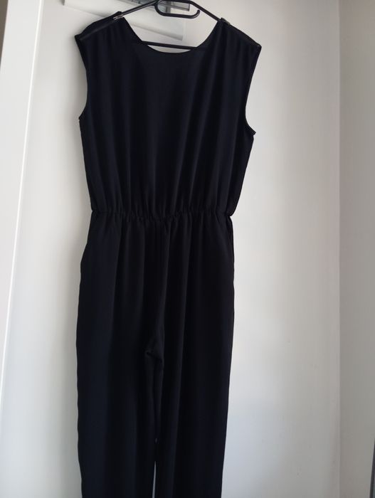 Kombinezon damski Zara