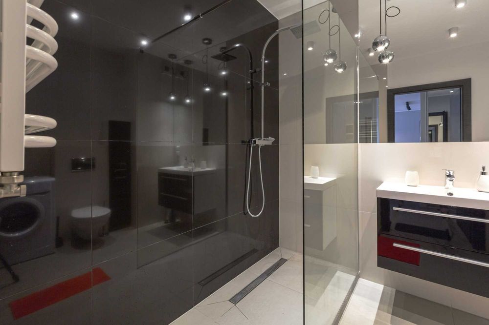 apartament chmielna 72 wynajem