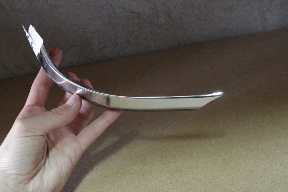 964 Listwa Honda Goldwing Gl 1800