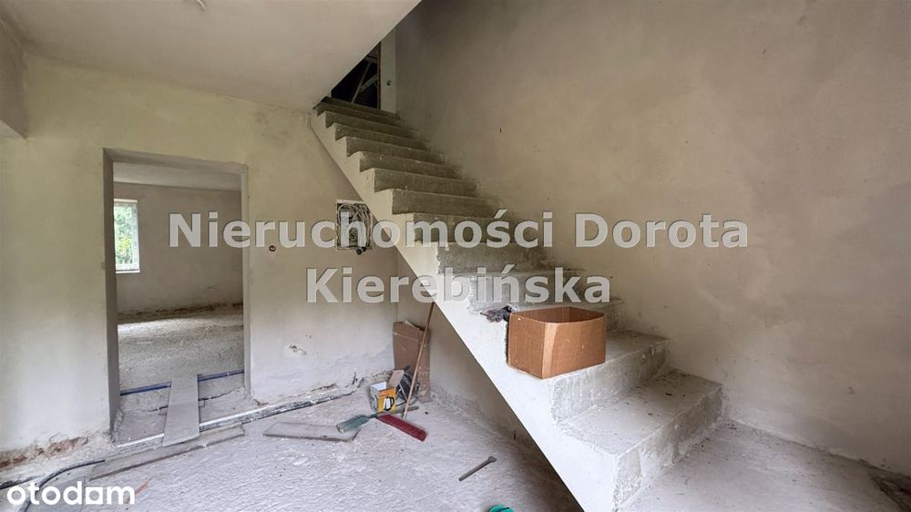 Zdjęcie 5