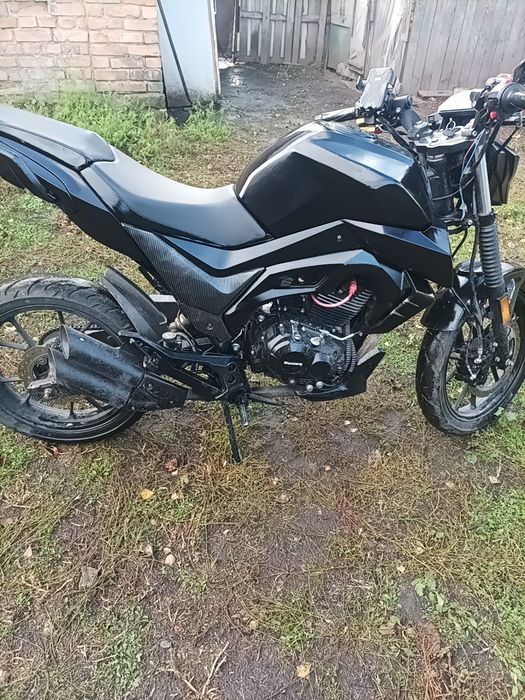 продам мустанг ст 200
