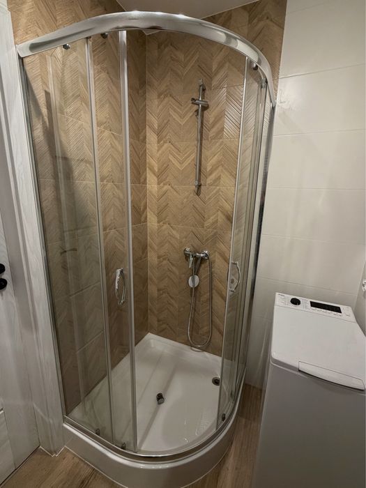 Mieszkanie na wynajem w centrum Legnicy