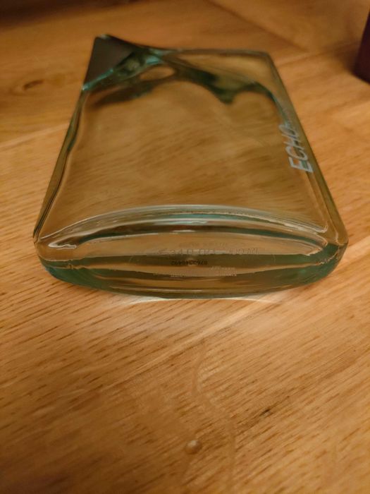 Davidoff Echo unikat