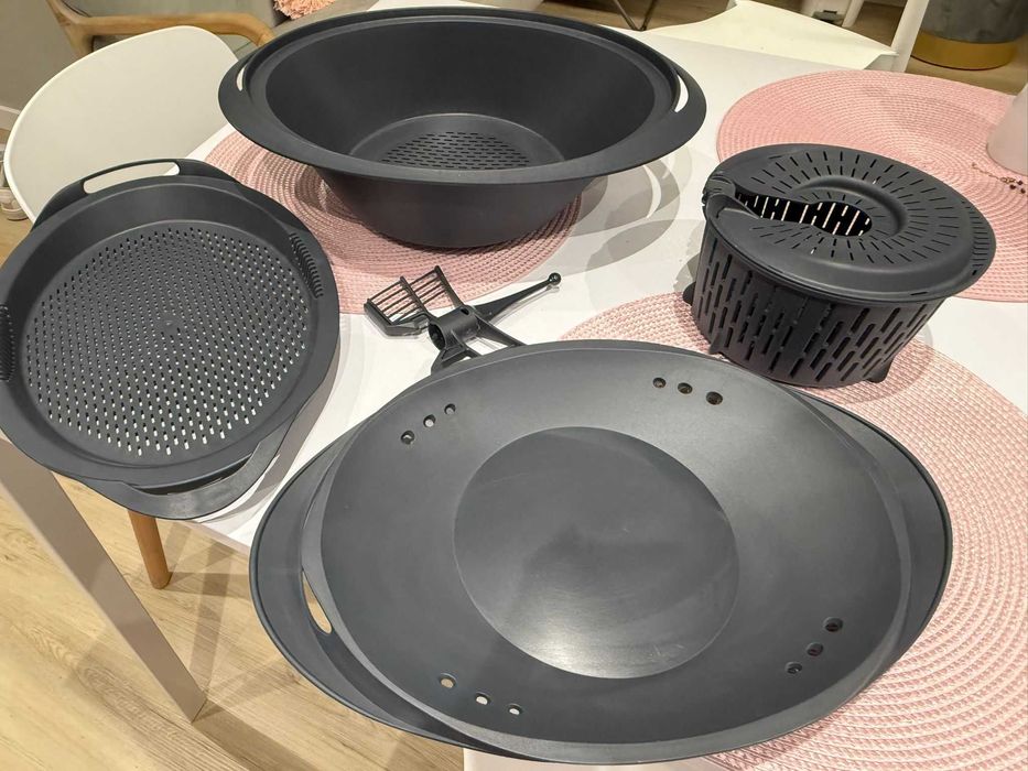 Bimby TM6 - Excelente estado!