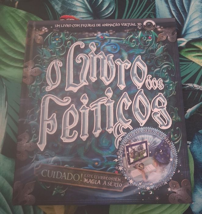 Livros  juvenis  novos