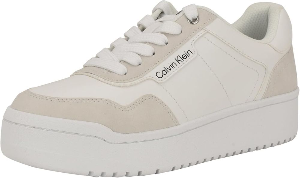 Кросівки Calvin Klein 38 р