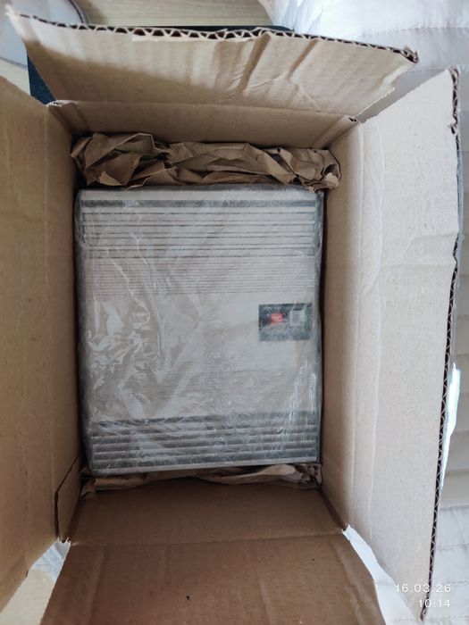 JBL 86280-0W390 TOYOTA Підсилювач