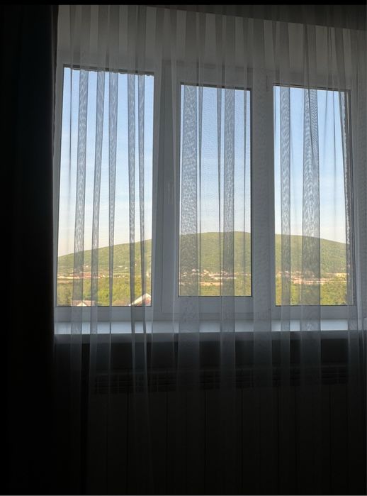 Оренда квартири подобово