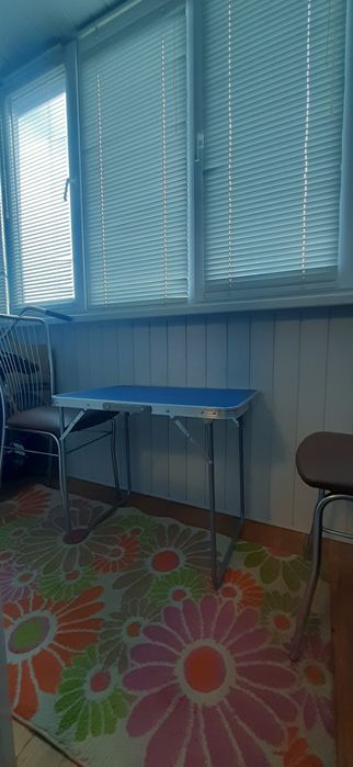 Супер пропозиція 3 к.кв. в самому центрі м. Чернігів !!! Сертифікат!!!