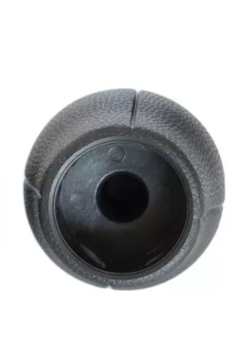 Manete Moca Mudanças Opel Corsa C Combo