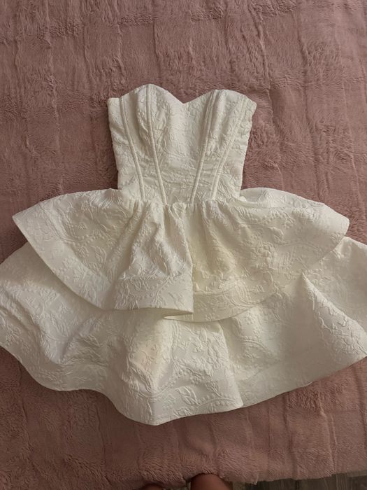 сукня el.milas.brand
