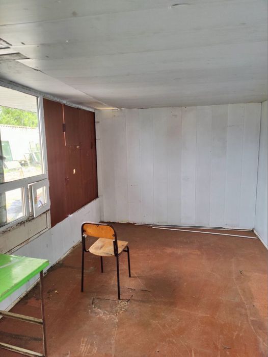 Коммерческая недвижимость по адресу ул. Николая Закревского (площадь 18 м²) - Atlanta.ua - фото 5