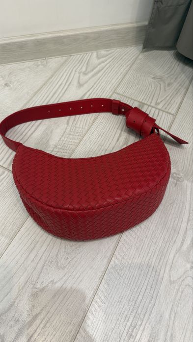 Сумка lovandbag luna M