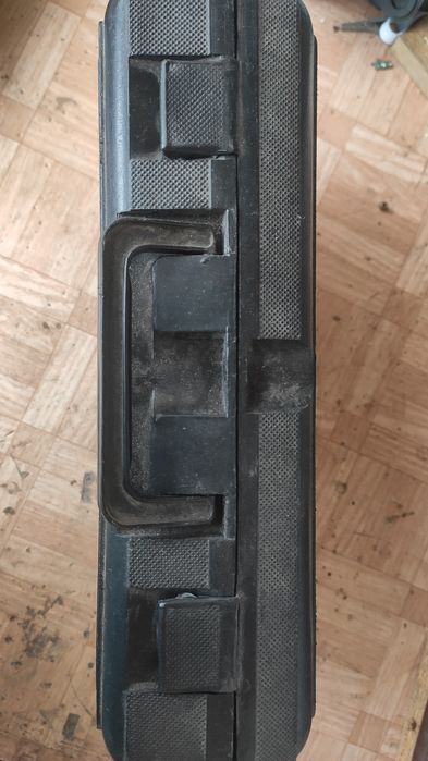 Запчасти на китайский гравер