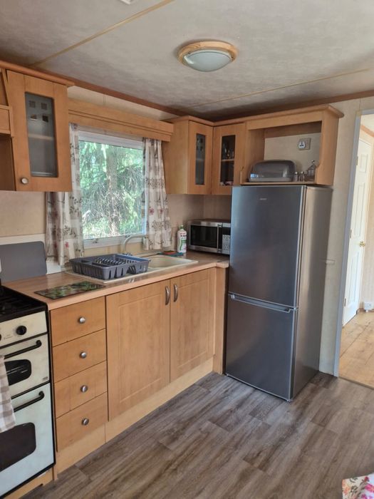 Wynajmę 2 domki Mazury Jeziorak WOLNE od 14.07