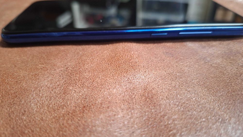 Xiaomi Redmi 7  M1901F7G