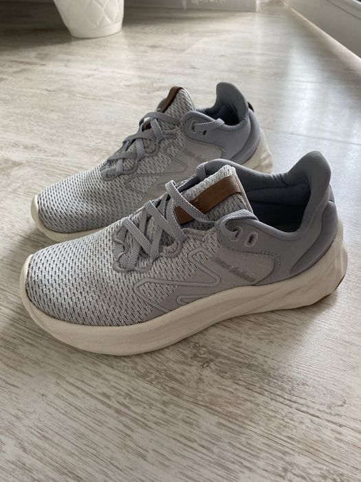 New Balance Fresh Foam