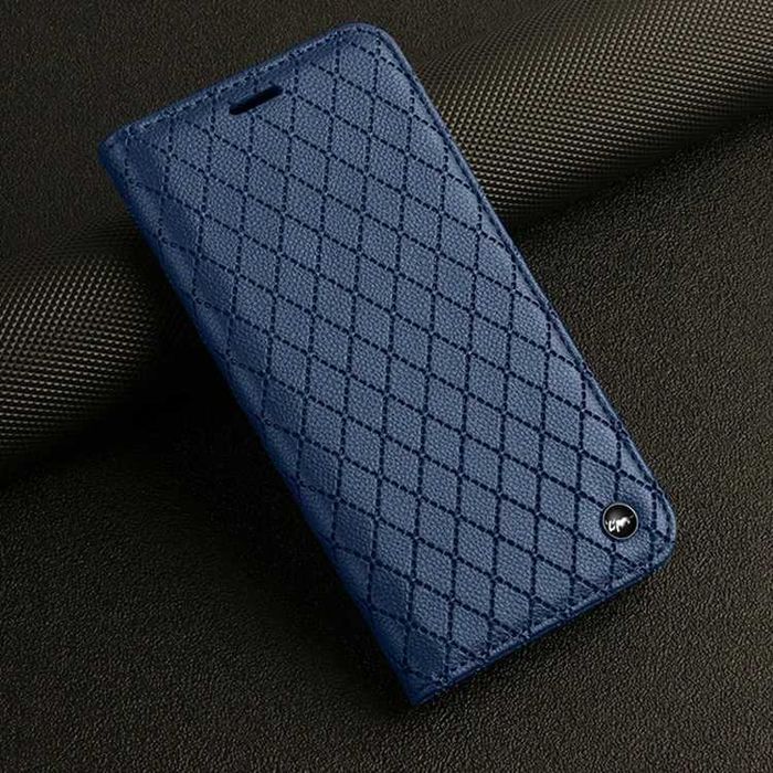 Чохол на Xiaomi Redmi Note 14 4 G, чехол. 2 кольори