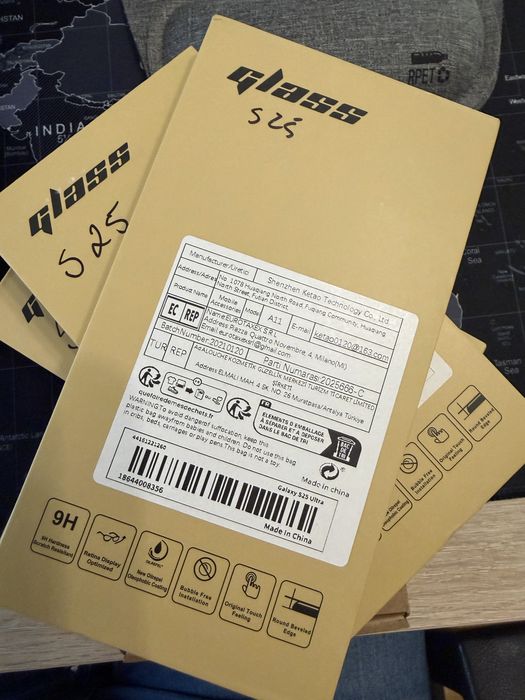 Samsung galaxy Smart Tag 2