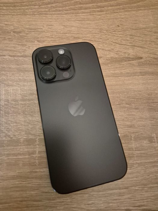 Iphone 14 pro 128gb zestaw