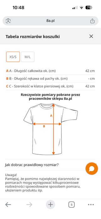 Tank top damski koszulka Salewa Pedroc Dry T-shirt