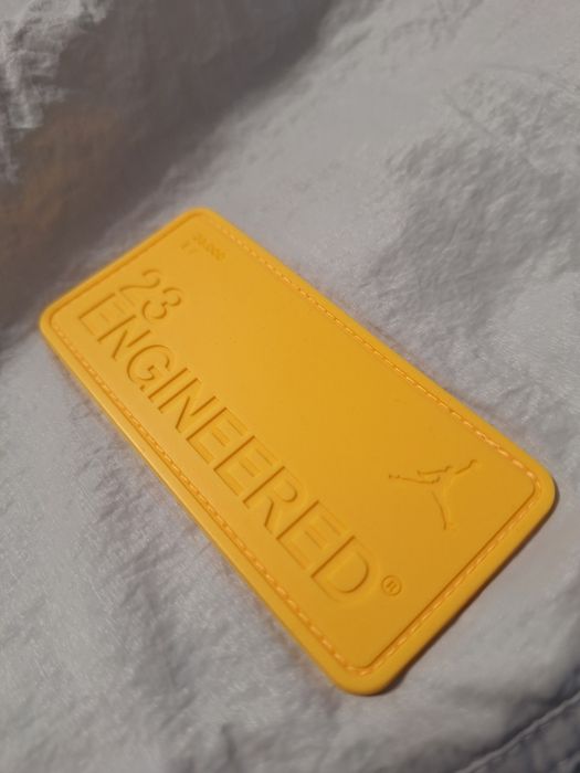 Spodnie Jordan Air 23 Engineered