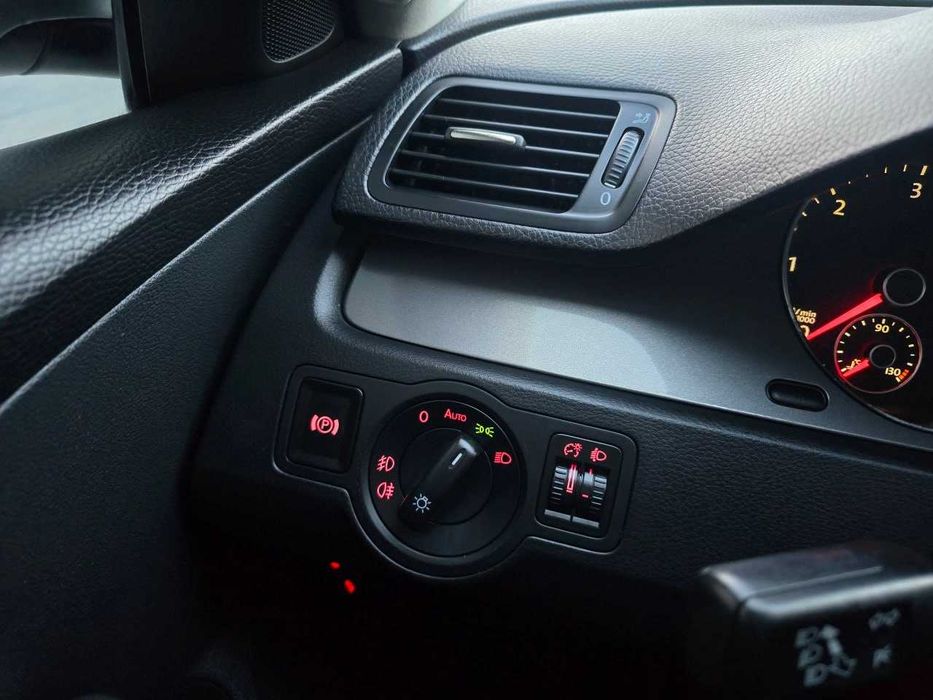 Продам  Volkswagen Passat 2008. Можна в розстрочку, під викуп.