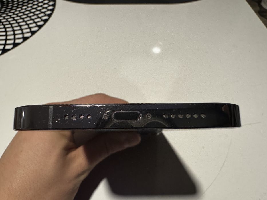 iPhone 13 pro max 128gb graphite/grafitowy/czarny