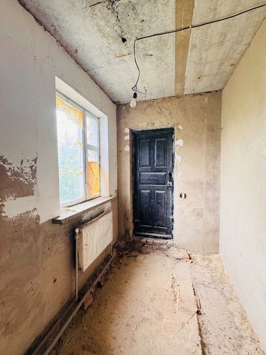 Продаж будинку в м. Гнівань