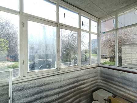 Продаж 1 кімн м. Золотоноша