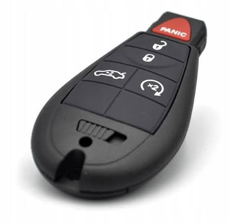 Kodowanie dorabianie kluczy samochodowych. Diagnostyka komputerowa