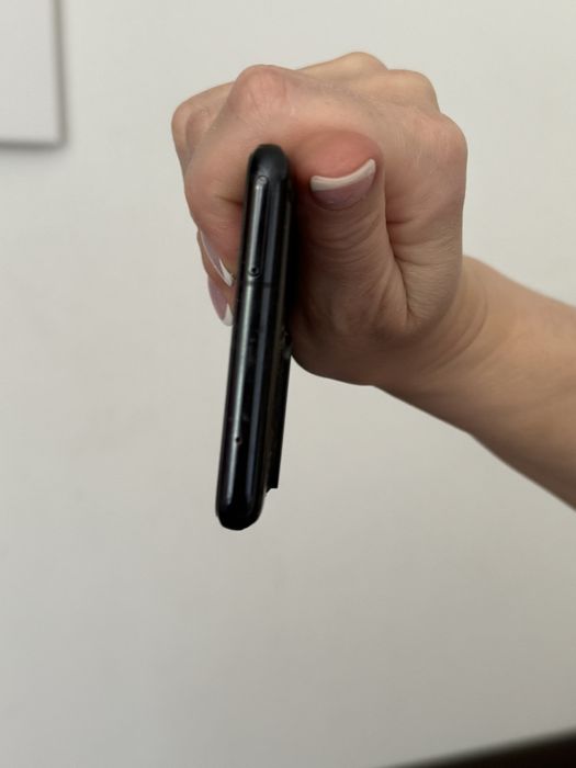 Samsung s20 Ultra 12/256