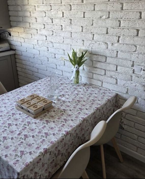 3-комнатная квартира по адресу Петефі Шандора пл. (площадь 80 м²) - Atlanta.ua - фото 12