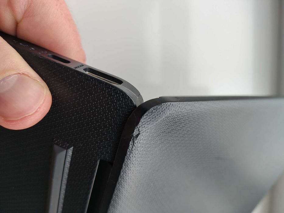 Ноутбук HP 15s-fq5135nw (core i5 1235u)