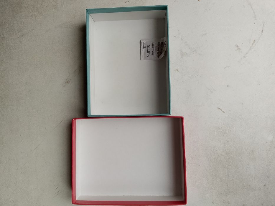 Портмоне мужское,кожаное. FURSTENBORN  ( FB 18-18905 B)