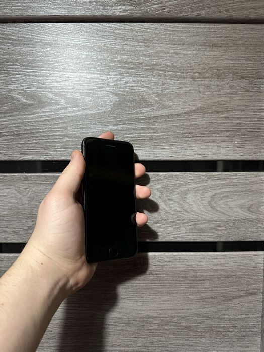 IPhone 8 64GB Ідеал