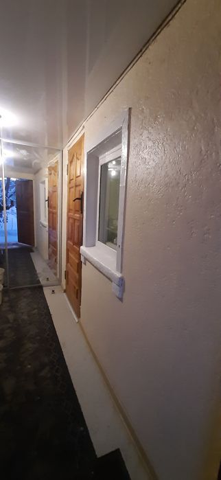 Затишний будинок в тихому місці Чернігова