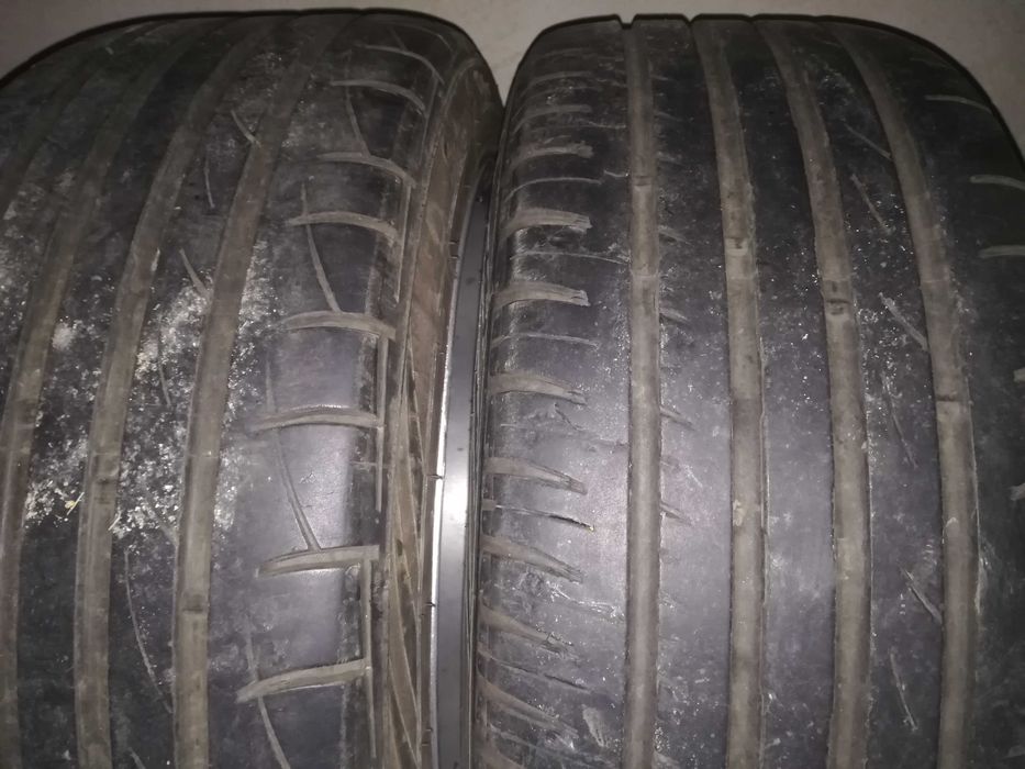 Felgi ,koła 17 BMW E60,E92 i inne