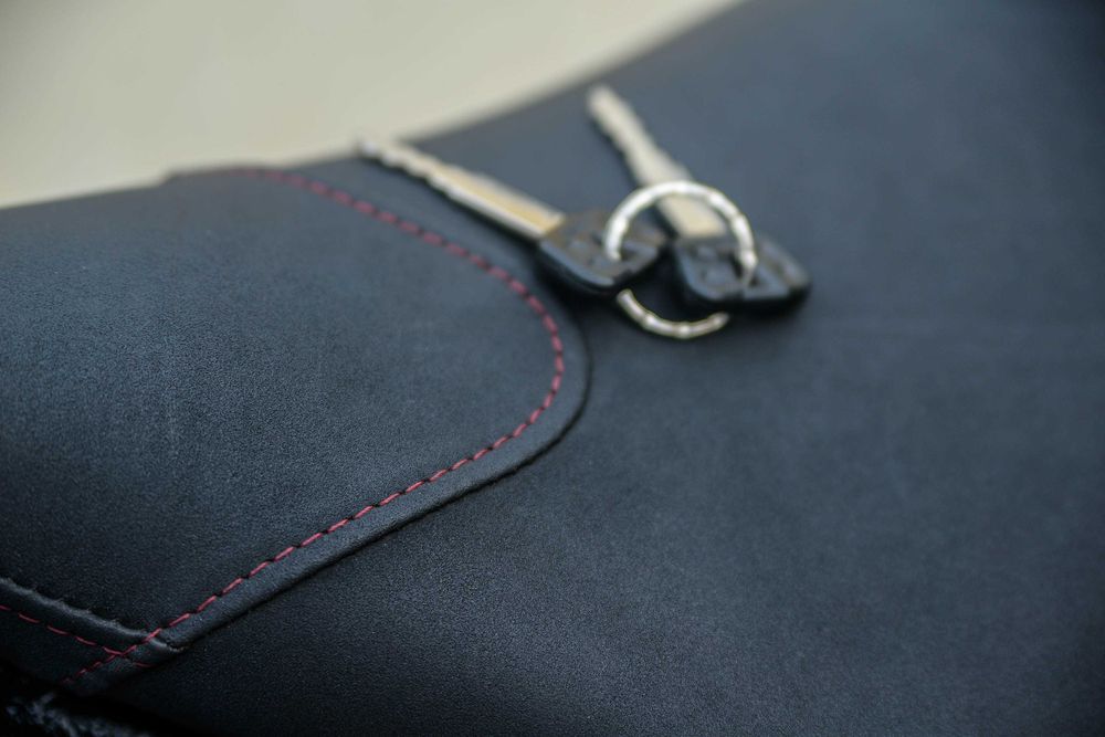 yamaha bolt 950 svx950