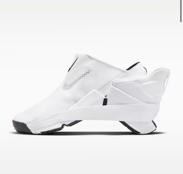 Nike Go FlyEase 28см.