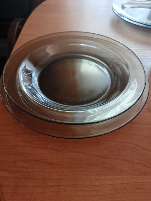 Zastawa stołowa dla 3 osób