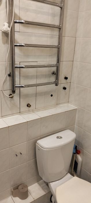 Продам 1-кімнатну квартиру вул.Западинська 3, Подільський район