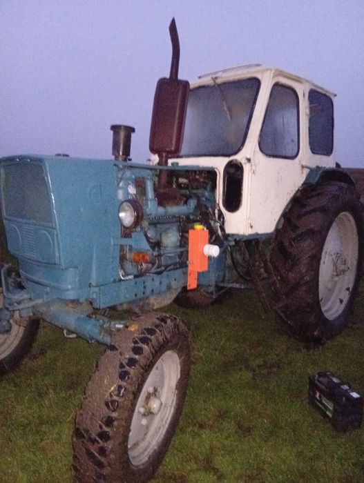 Продаж Юмз, в хорошому стані