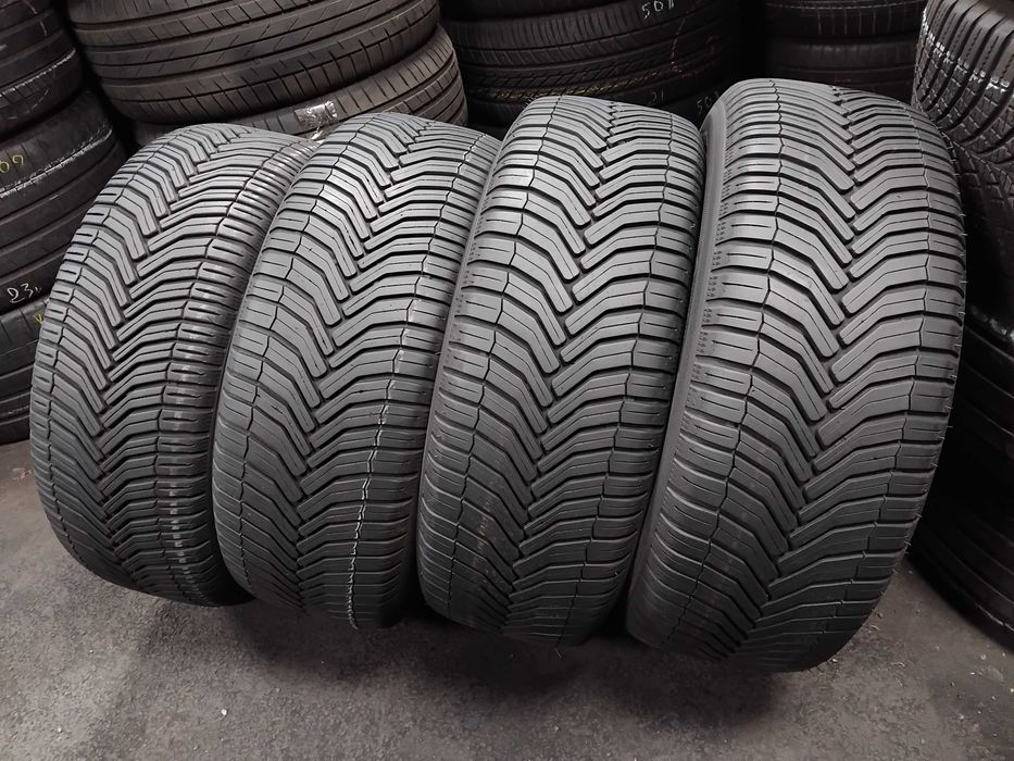 michelin 215 60 r16 - Купить шины, диски и колеса для авто - Цена