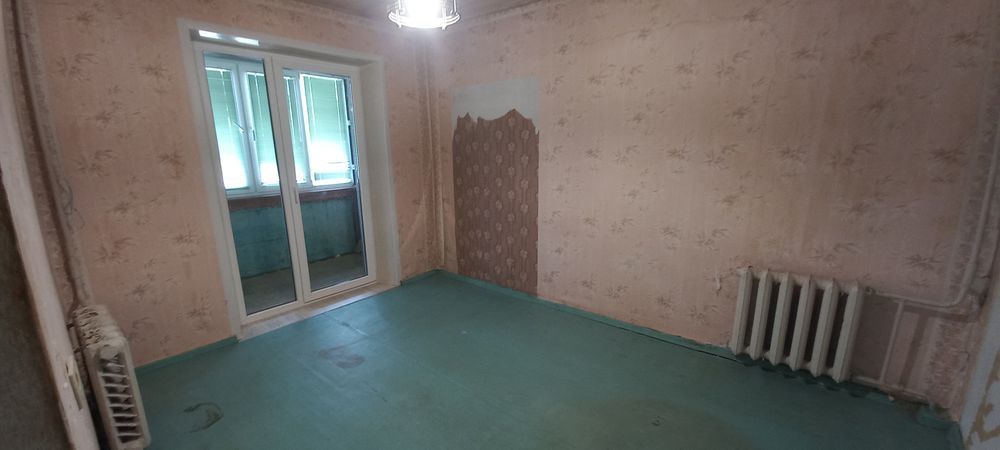 Продам 3к квартиру чешку - More
